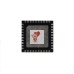 ISL6261ACRZ