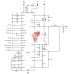ISL6261ACRZ
