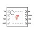 ISL8009A