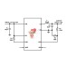 ISL8009A