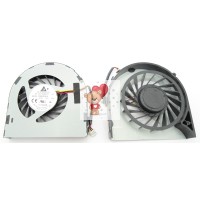 Вентилятор/Кулер для ноутбука Dell N5040 N5050 N4050 p/n: KSB0605HA, 23.10492.011 Вентилятор/Кулер для ноутбука Dell N5040 N5050 N4050 p/n: KSB0605HA, 23.10492.011