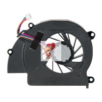 Вентилятор/Кулер для ноутбука Sony VGN-FW p/n: UDQFRHR01CF0, 073-0001-6153-A, 073-0001-6152-A Вентилятор/Кулер для ноутбука Sony VGN-FW p/n: UDQFRHR01CF0, 073-0001-6153-A, 073-0001-6152-A