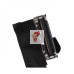 Шлейф для матрицы HP Envy 6-1000 p/n: DC02C003G00, 686592-001