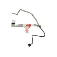 Шлейф для матрицы Acer 7740 7736 7540 JV70 P/N: 50.4FX01.102, 50.4GC01.101 Шлейф для матрицы Acer 7740 7736 7540 JV70 P/N: 50.4FX01.102, 50.4GC01.101