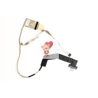 Шлейф для матрицы Lenovo B470 B475 P/N: 50.4MA01.001, 50.4MA01.022, 50.4MA01.013 Шлейф для матрицы Lenovo B470 B475 P/N: 50.4MA01.001, 50.4MA01.022, 50.4MA01.013