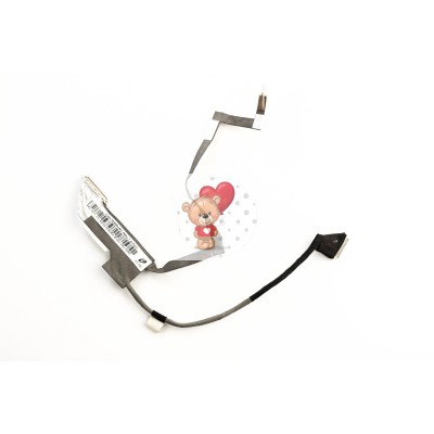 Шлейф для матрицы Samsung N140 N145 N148 N150 N210 N220 P/N: BA39-00896A, BA39-00906A, BA39-00925A