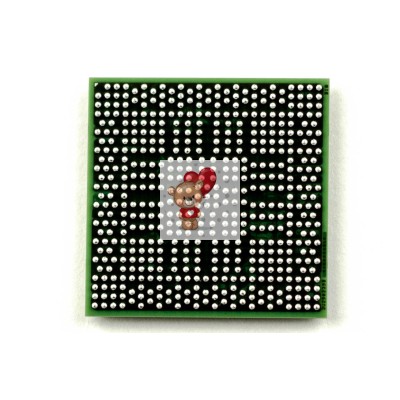 215-0674058 2011+ AMD (ATI)