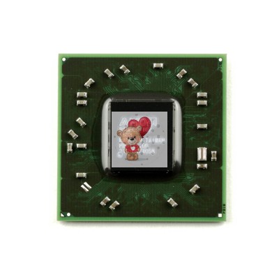 215-0674058 2011+ AMD (ATI)