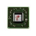215-0674058 2011+ AMD (ATI)