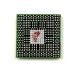 215-0674058 2011+ AMD (ATI)