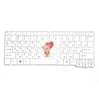 Клавиатура для ноутбука Acer Gateway LT1000 Клавиатура для ноутбука Acer Gateway LT1000