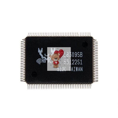 RTL8309SB