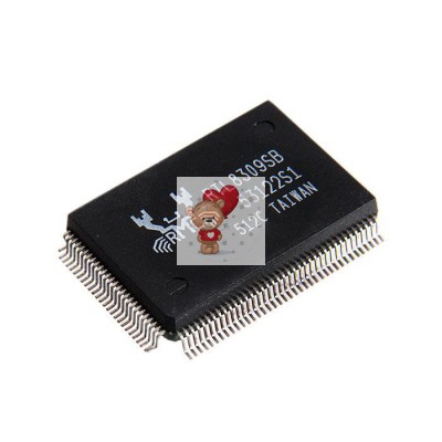 RTL8309SB