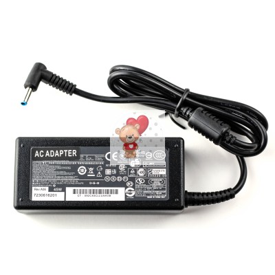 Блок питания для ноутбука HP Envy HP 15-RA