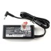 Блок питания для ноутбука HP Envy 19.5V2.31A (4.5x3.0) 45W