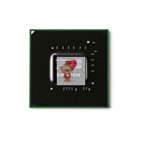 N13P-GV2-S-A2 GT630M N13P-GV2-S-A2 GT630M