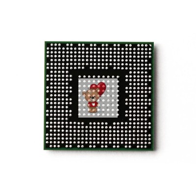 N13P-GV2-S-A2 GT630M