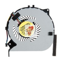 Вентилятор/Кулер для ноутбука Sony VPC-EG VPC-EK p/n: DFS541105FC0T-FACK Вентилятор/Кулер для ноутбука Sony VPC-EG VPC-EK p/n: DFS541105FC0T-FACK