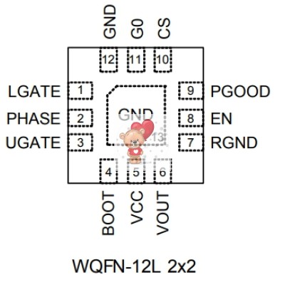 RT8240BGQW (29)