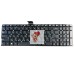 Клавиатура для ноутбука Asus A56C