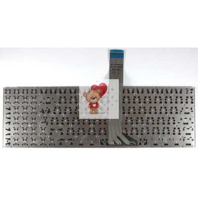 Клавиатура для ноутбука Asus A56C