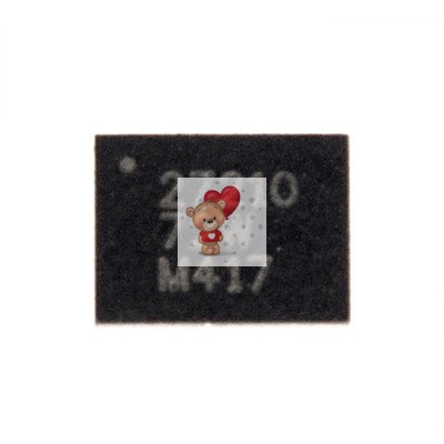 BQ27210