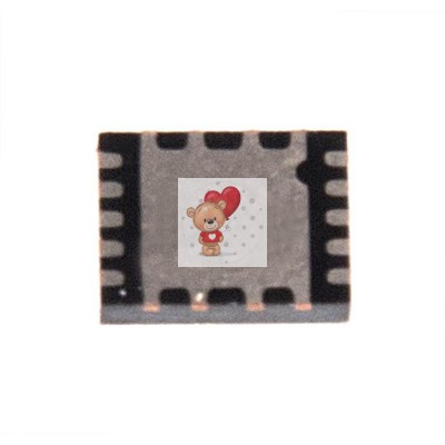 BQ27210