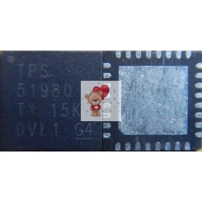TPS51980