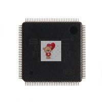 Мультиконтроллер KBC1126-NU Мультиконтроллер KBC1126-NU