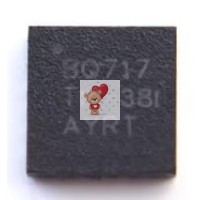 BQ24717 BQ24717