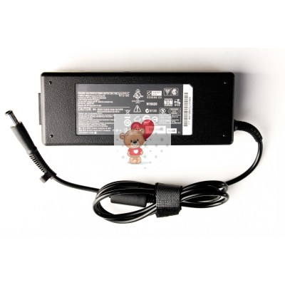 Блок питания для ноутбука HP ProBook 6440b