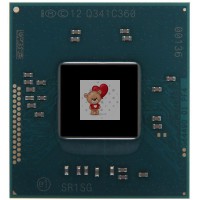 N2820 SR1SG N2820 SR1SG