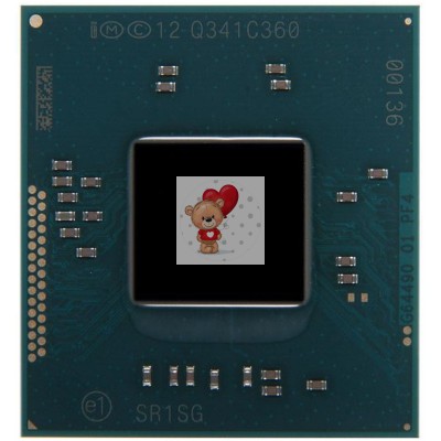 N2820 SR1SG
