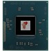 N2820 SR1SG