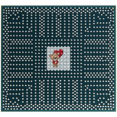 N2820 SR1SG