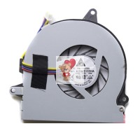 Вентилятор/Кулер для ноутбука Asus Eee PC 1201 UL20 p/n: KSB0405HB-9E2Q, KSB0405HB-9H50