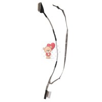 Шлейф для матрицы Acer V3-571 30 pin p/n: DC02C004600, (Q5WV1)