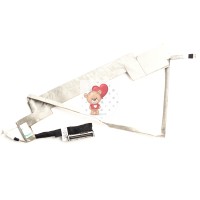 Шлейф для матрицы HP 14-1000 p/n: 6017B0257601, 6017B0279201, 616270-001, 619399-001