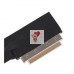 Шлейф для матрицы Lenovo E430 E435 E430C P/N: DC02001FQ10