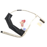 Шлейф для матрицы Lenovo V470 p/n: 50.4KZ03.001, 50.4KZ03.011, 50.4KZ03.012, 50.4KZ03.021