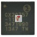 CX20757-11Z