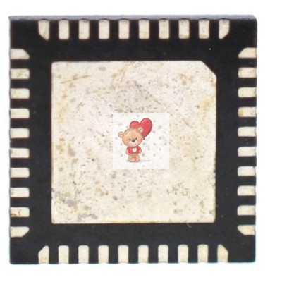 CX20757-11Z