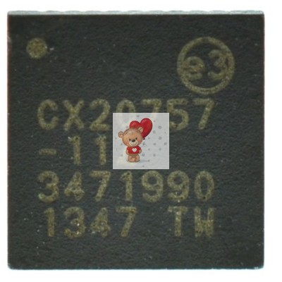 CX20757-11Z