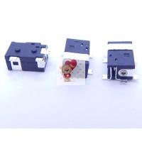 Разъем питания для планшета (008) Разъем питания для планшета (008)