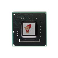 QG82945GMS SL8TC QG82945GMS SL8TC