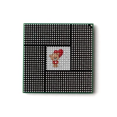 QG82945GMS SL8TC