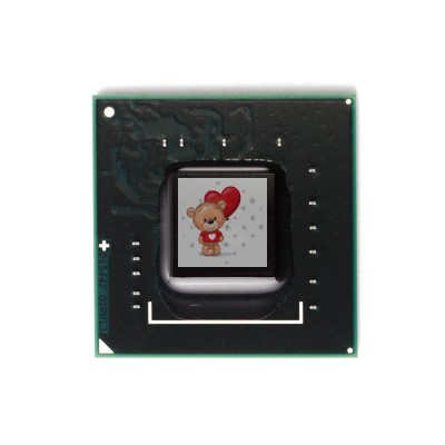 QG82945GMS SL8TC