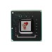 QG82945GMS SL8TC