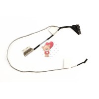 Шлейф для матрицы Samsung XE500C21 p/n: BA39-01068A Шлейф для матрицы Samsung XE500C21 p/n: BA39-01068A