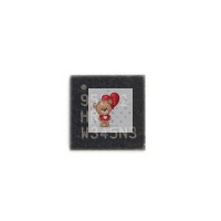 ISL95812HRZ ISL95812HRZ